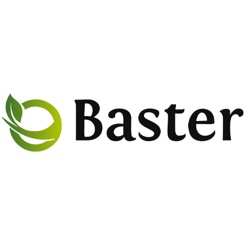 Baster