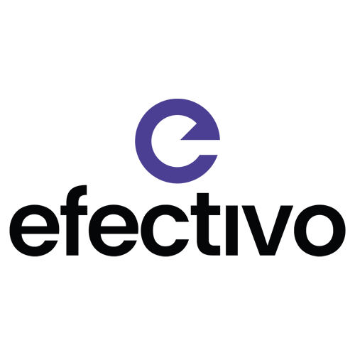 Efectivo