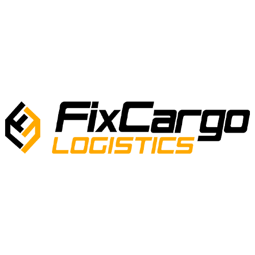 FixCargo Logistics