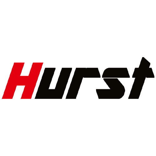 Hurst