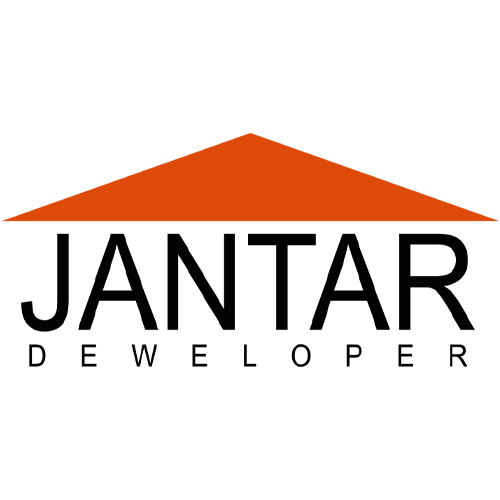 Jantar Development