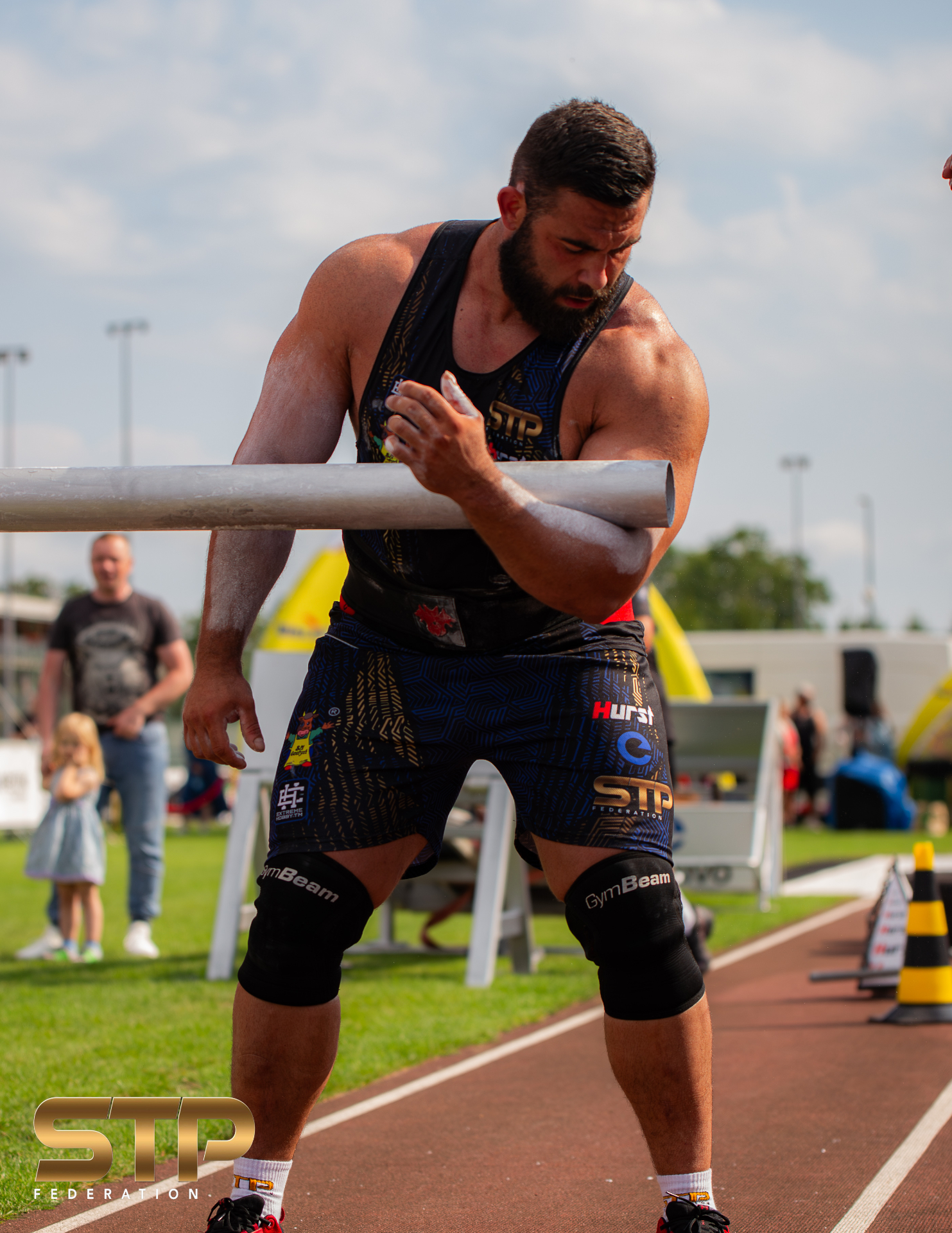 Patryk Łazor