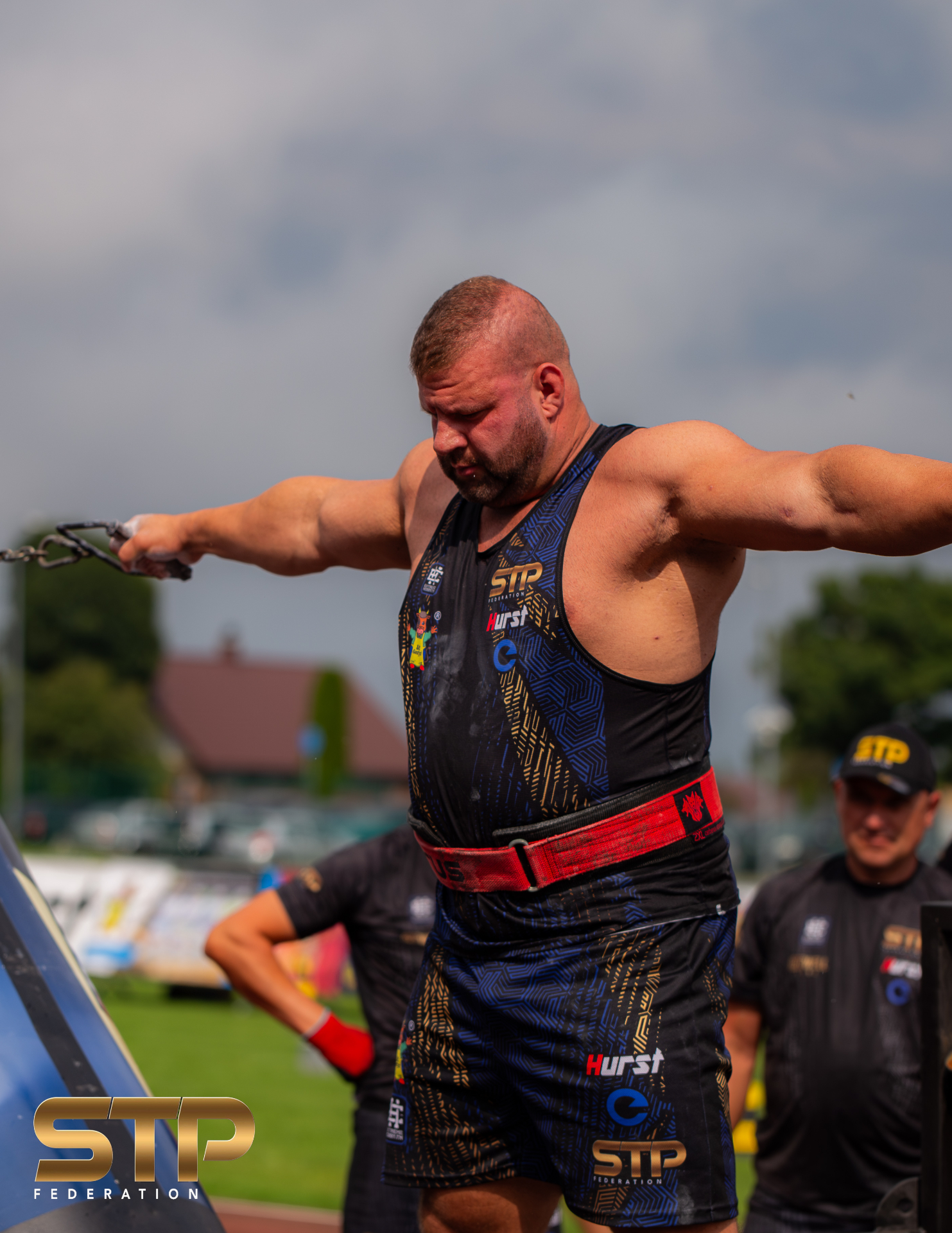 Robert Sanewski
