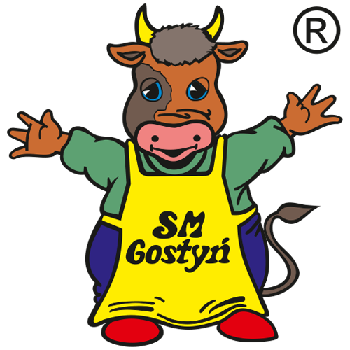 SM Gostyń