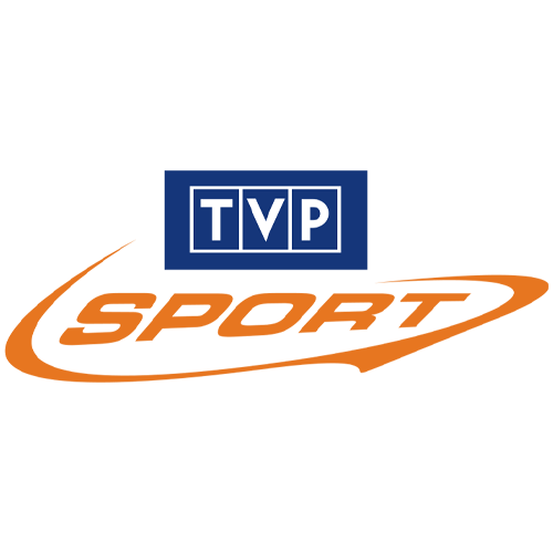 TVP Sport