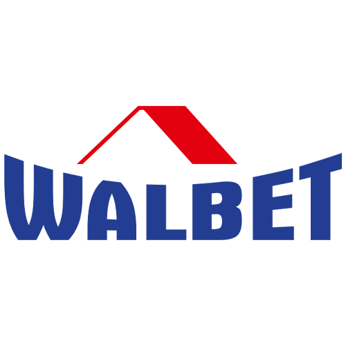 Walbet