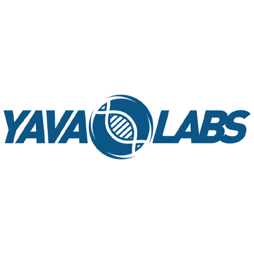 Yava Labs